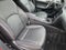2023 INFINITI QX50 SENSORY