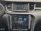 2023 INFINITI QX50 SENSORY