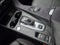 2023 INFINITI QX50 SENSORY