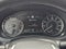 2023 INFINITI QX50 SENSORY