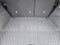 2023 INFINITI QX50 SENSORY