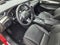 2023 INFINITI QX50 SENSORY