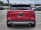 2023 INFINITI QX50 SENSORY