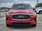2023 INFINITI QX50 SENSORY