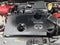 2023 INFINITI QX50 SENSORY