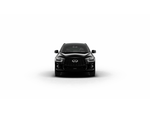 2024 INFINITI QX50 SPORT