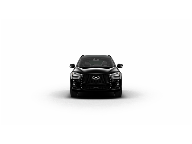 2024 INFINITI QX50 SPORT