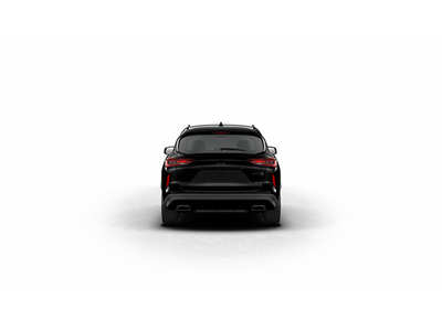 2024 INFINITI QX50 SPORT