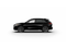 2024 INFINITI QX50 SPORT