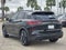 2025 INFINITI QX50 SPORT