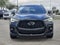 2025 INFINITI QX50 SPORT