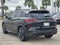 2025 INFINITI QX50 SPORT