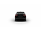 2025 INFINITI QX50 SPORT