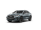 2022 INFINITI QX55 LUXE
