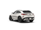 2022 INFINITI QX55 LUXE