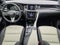 2023 INFINITI QX55 LUXE