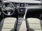 2023 INFINITI QX55 LUXE