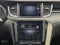 2023 INFINITI QX55 LUXE