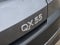 2023 INFINITI QX55 LUXE