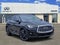 2023 INFINITI QX55 LUXE
