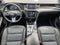 2023 INFINITI QX55 LUXE