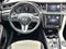 2023 INFINITI QX55 LUXE