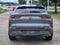 2023 INFINITI QX55 LUXE