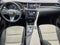 2023 INFINITI QX55 LUXE