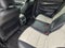 2023 INFINITI QX55 LUXE