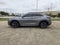 2023 INFINITI QX55 LUXE
