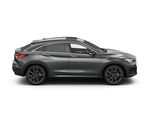 2023 INFINITI QX55 LUXE