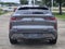 2023 INFINITI QX55 LUXE