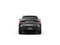 2023 INFINITI QX55 LUXE