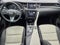 2023 INFINITI QX55 LUXE