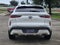 2023 INFINITI QX55 LUXE