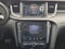 2023 INFINITI QX55 LUXE