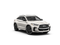 2023 INFINITI QX55 LUXE