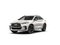 2023 INFINITI QX55 LUXE