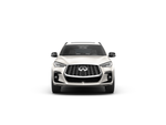 2023 INFINITI QX55 LUXE
