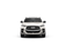 2023 INFINITI QX55 LUXE