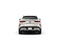 2023 INFINITI QX55 LUXE