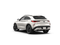 2023 INFINITI QX55 LUXE