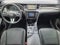 2023 INFINITI QX55 ESSENTIAL