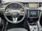 2023 INFINITI QX55 ESSENTIAL
