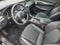 2023 INFINITI QX55 ESSENTIAL