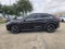 2023 INFINITI QX55 ESSENTIAL