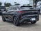2023 INFINITI QX55 ESSENTIAL