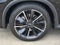 2023 INFINITI QX55 ESSENTIAL