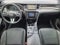 2023 INFINITI QX55 ESSENTIAL