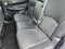 2023 INFINITI QX55 ESSENTIAL